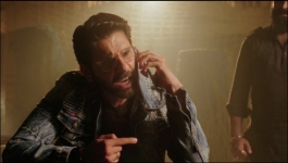 Saath Nibhana Sathiya - 9th November 2021